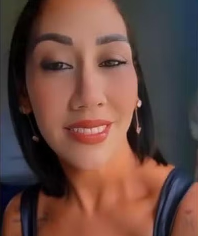 Reprodução/Redes Sociais