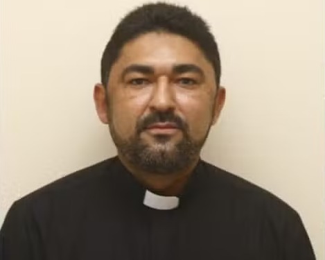 Diocese de Palmares/Divulgação