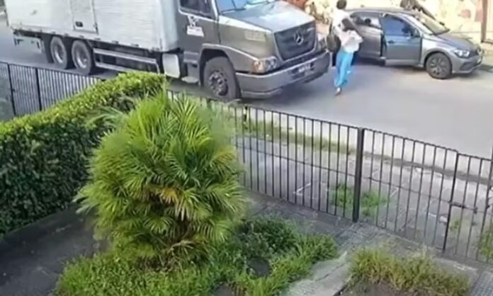 Reprodução/g1