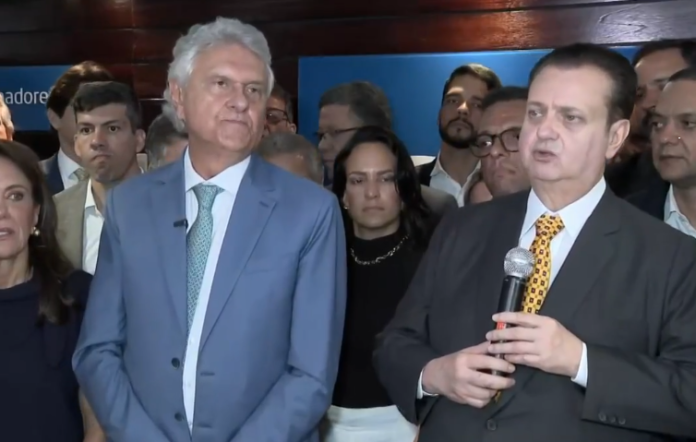 Reprodução/g1