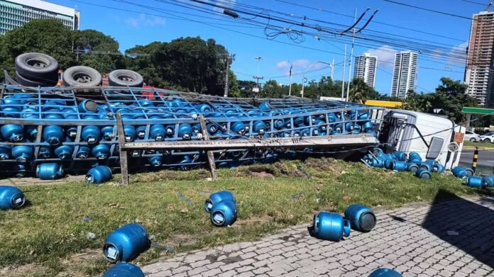 Neoenergia/Divulgação