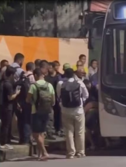 Reprodução/g1