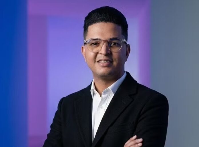 Reprodução/Redes Sociais