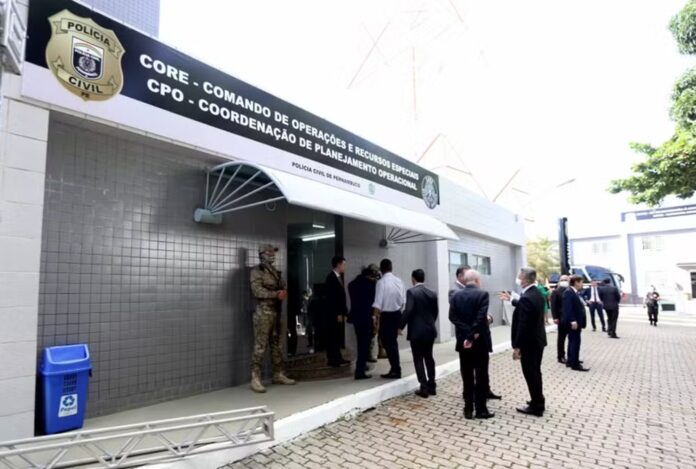 Aluisio Moreira/Divulgação