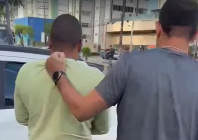 Reprodução/PCPE